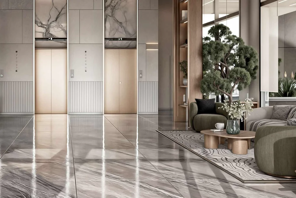 Ashley%20Hills%20at%20Arjan%2C%20Dubai - 2